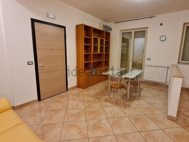 Appartamento in affitto a Gravina di Catania, Catania