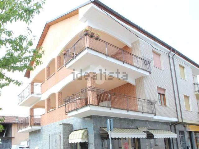 Appartamento in affitto a Piemonte, Torino