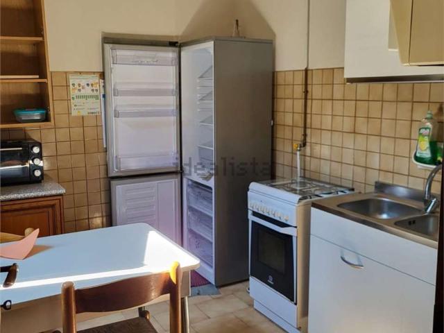 Appartamento in affitto a Unione delle Terre d'Argine, Carpi