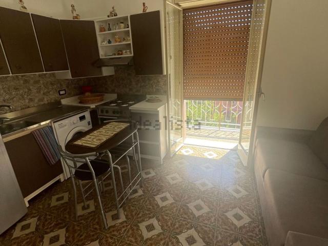 Appartamento in affitto a Lentini, Sicilia