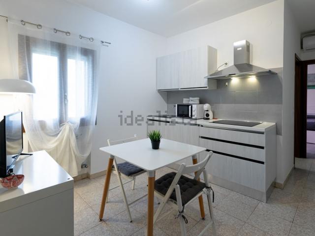 Appartamento in affitto a Chirignago-Zelarino, Venezia
