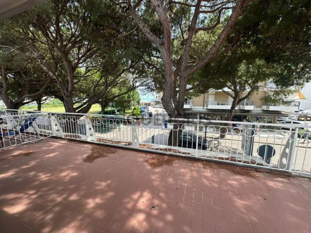 Appartamento in affitto a Jesolo, Veneto