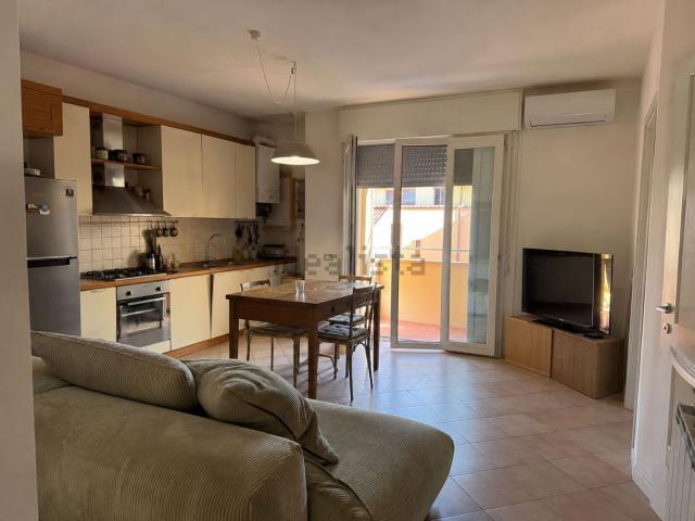 Appartamento in affitto a Santarcangelo di Romagna, Rimini