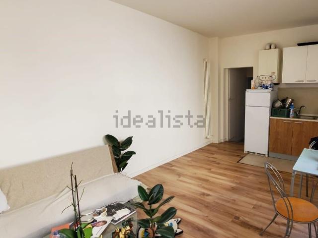 Appartamento in affitto a Santo Stefano, Bologna
