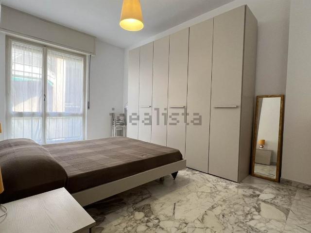 Appartamento in affitto a Loano, Liguria