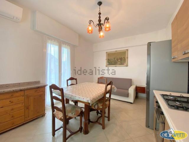 Appartamento in affitto a Loano, Liguria
