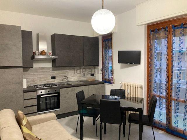 Appartamento in affitto a Loano, Liguria