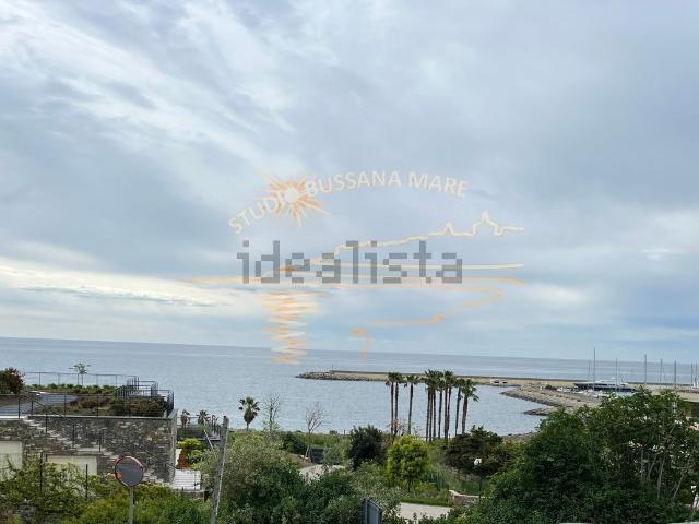 Appartamento in affitto a Cavi, Santo Stefano Al Mare
