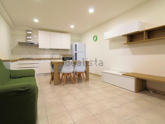 Appartamento in affitto a Ragusa Ibla, Ragusa