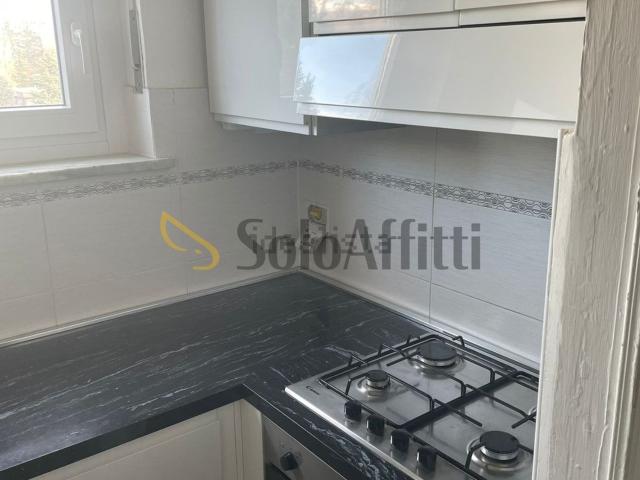 Appartamento in affitto a Piemonte, Torino