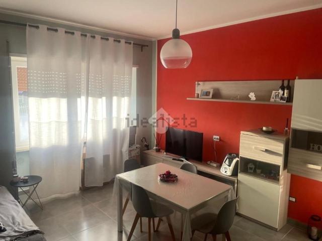 Appartamento in affitto a Cassino, Lazio