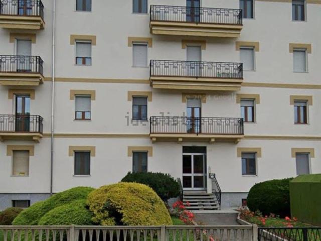 Appartamento in affitto a Piemonte, Biella