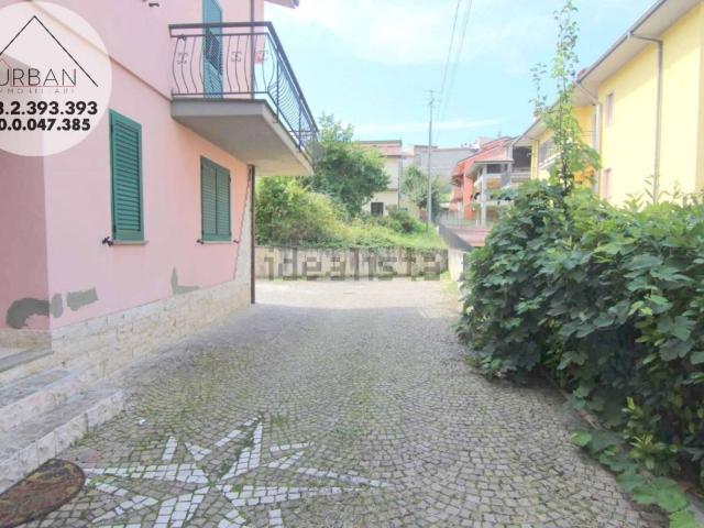 Appartamento in affitto a Coppito, L'Aquila