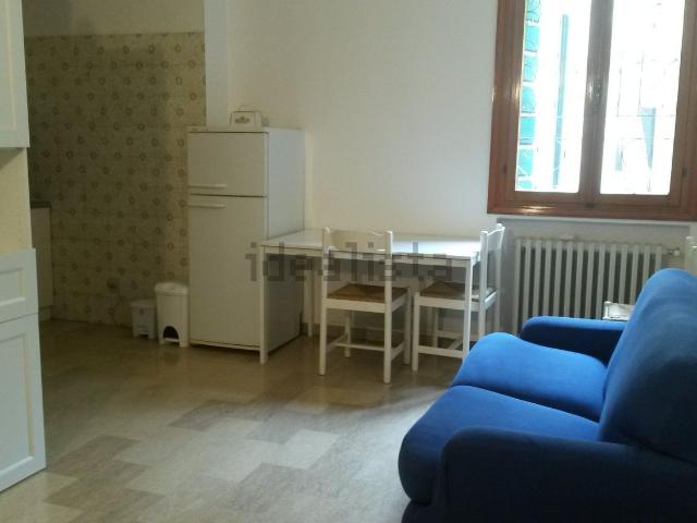 Appartamento in affitto a San Giuseppe, Padova