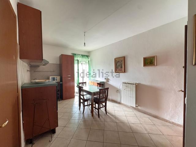 Appartamento in affitto a Roma Capitale, Lazio