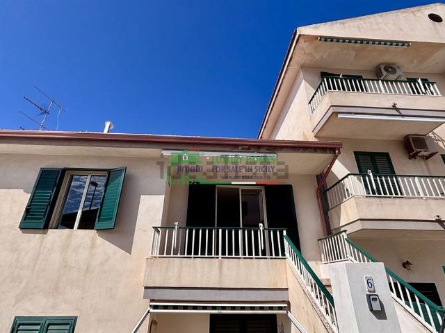 Appartamento in affitto a Ragusa, Sicilia