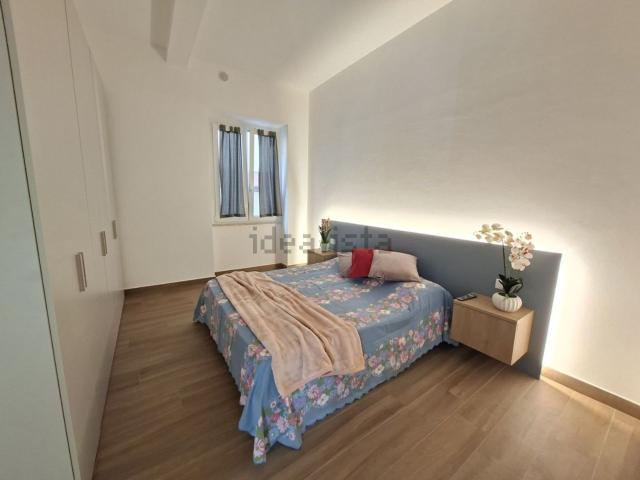 Appartamento in affitto a Follonica, Toscana