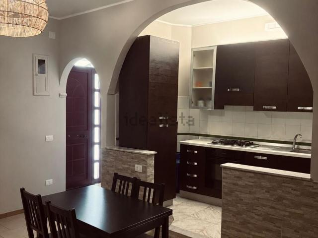 Appartamento in affitto a Belvedere, Siracusa