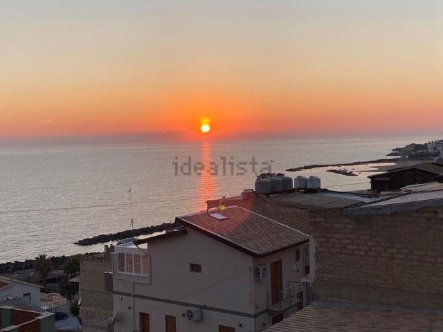 Appartamento in affitto a Palma Di Montechiaro, Sicilia