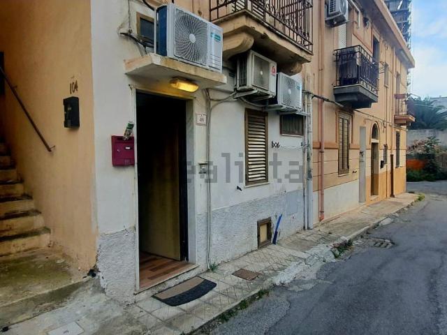 Appartamento in affitto a Calabria, Reggio Calabria