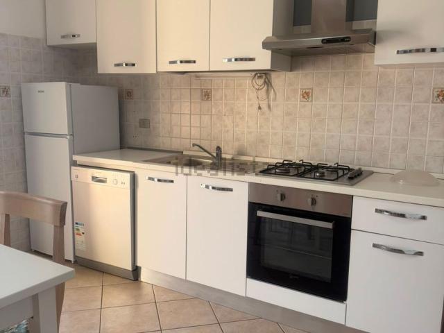 Appartamento in affitto a Assisi, Umbria