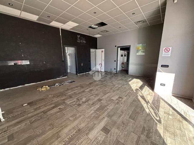 Appartamento in affitto a Gambarara, San Giorgio Di Mantova