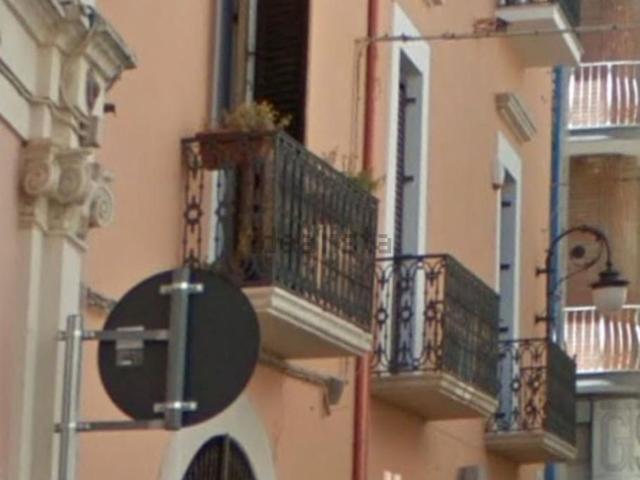 Appartamento in affitto a Puglia, Foggia