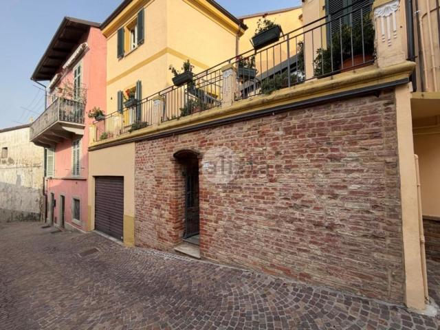 Appartamento in affitto a Piemonte, Asti