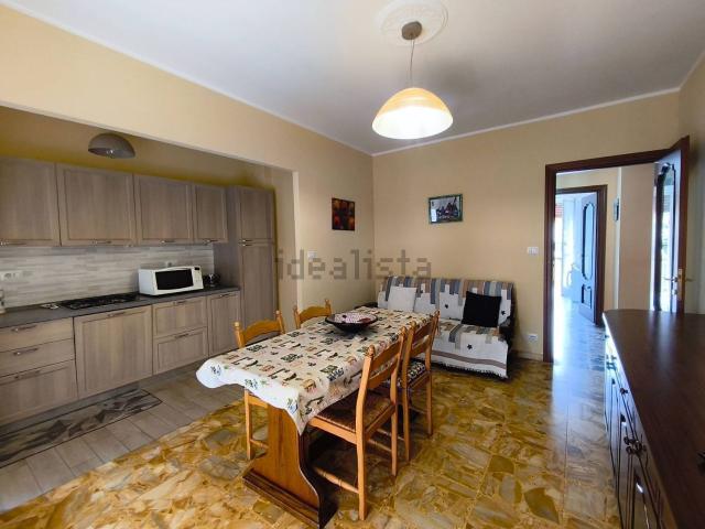 Appartamento in affitto a Pilon, Torre Pellice