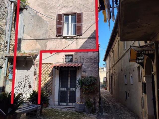 Appartamento in affitto a Roma Capitale, Lazio