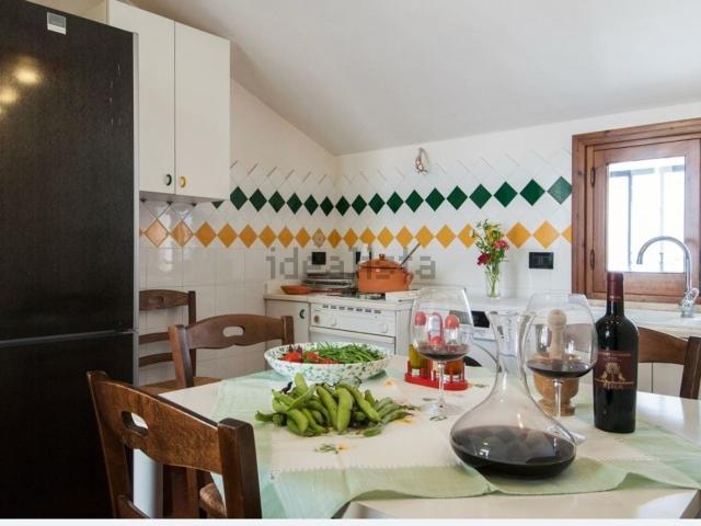 Appartamento in affitto a Marsala, Sicilia