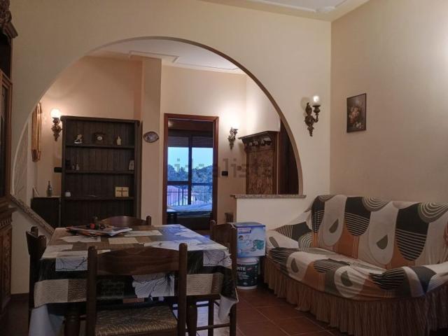 Appartamento in affitto a Circoscrizione 2, Piemonte