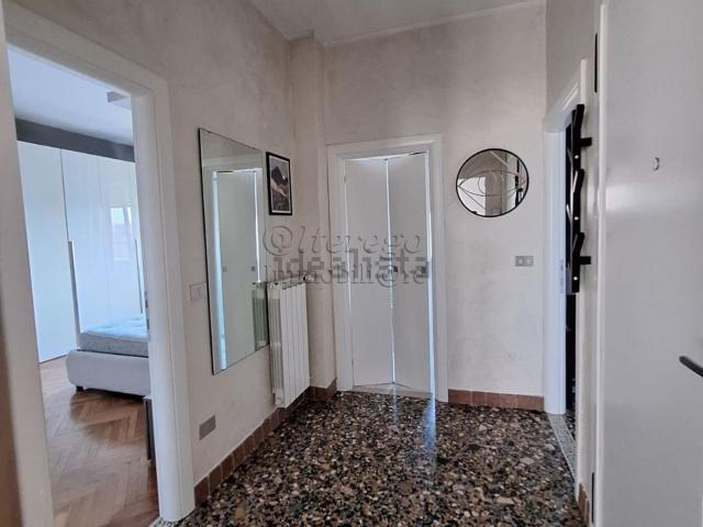 Appartamento in affitto a Mestre-Carpenedo, Venezia