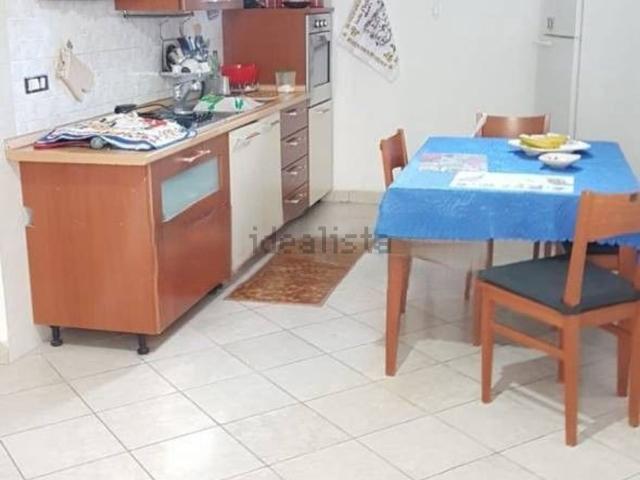 Appartamento in affitto a Borgo Casamale, Somma Vesuviana