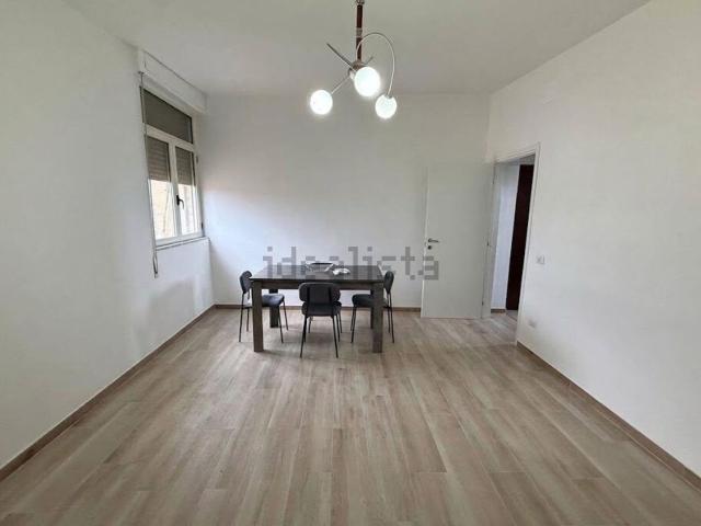 Appartamento in affitto a Fravola, Benevento