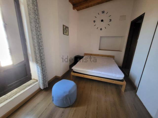 Appartamento in affitto a Porta Rufina, Benevento