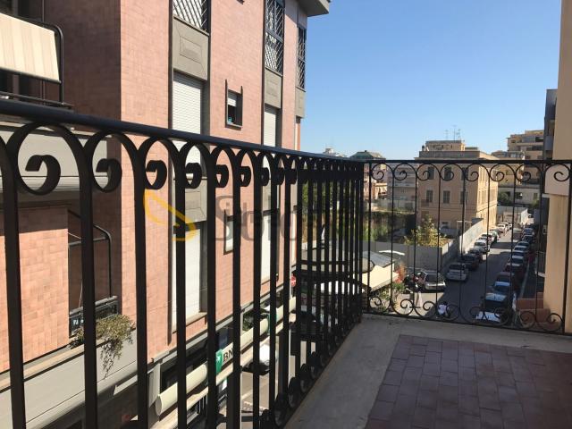 Appartamento in affitto a Borgo Medievale, Roma Capitale
