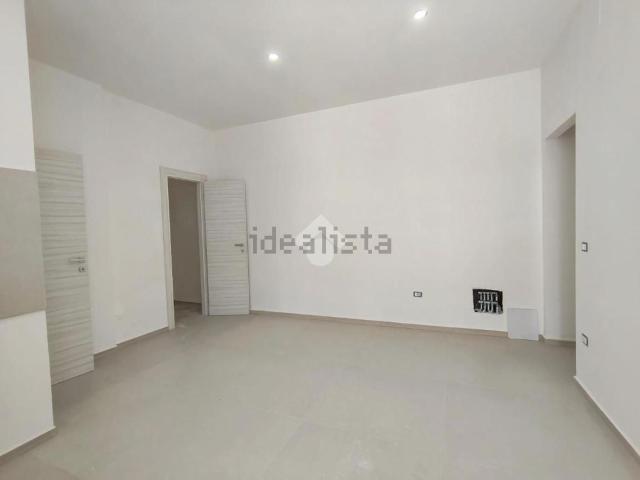 Appartamento in affitto a Sant'anastasia, Campania