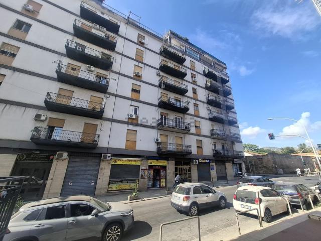 Appartamento in affitto a IV Circoscrizione, Palermo