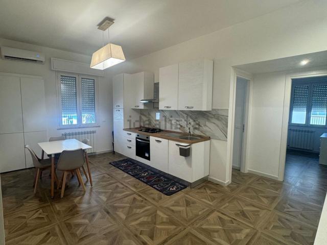 Appartamento in affitto a Calabria, Catanzaro