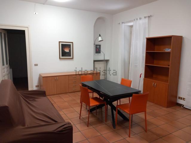 Appartamento in affitto a Piemonte, Alessandria