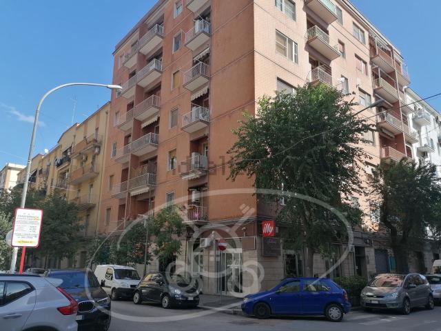 Appartamento in affitto a Puglia, Foggia