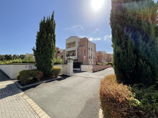 Appartamento in affitto a Marina di Cecina, Cecina
