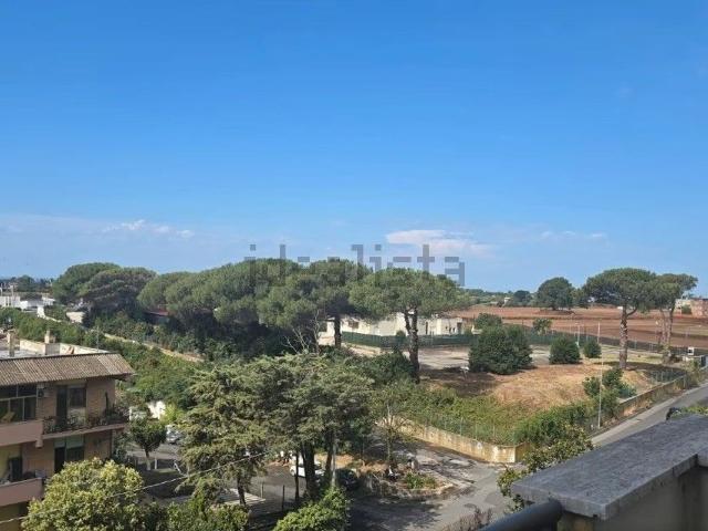 Appartamento in affitto a Roma Capitale, Lazio