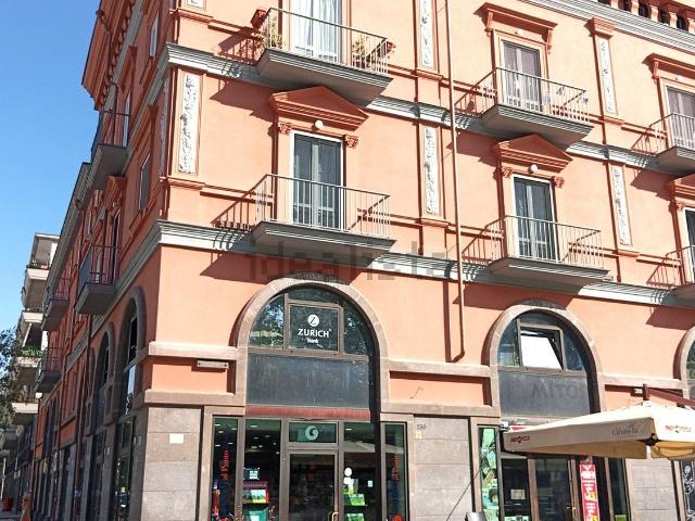 Appartamento in affitto a Avellino, Campania
