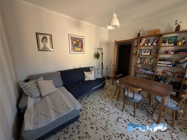Appartamento in affitto a Piemonte, Torino