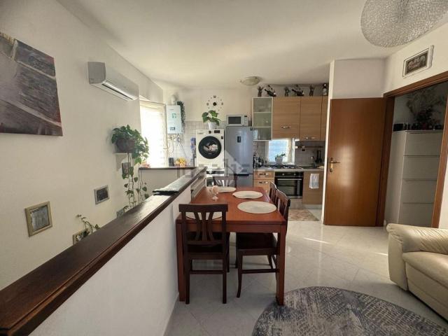 Appartamento in affitto a San Cesareo, Roma Capitale