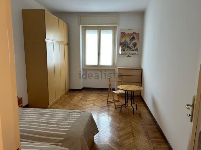 Appartamento in affitto a Municipio 3, Milano