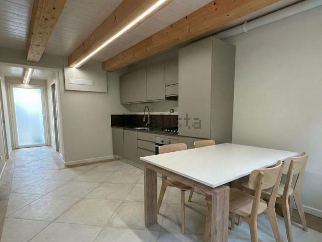 Appartamento in affitto a Marche, Ancona