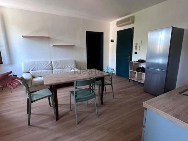 Appartamento in affitto a Chirignago-Zelarino, Venezia